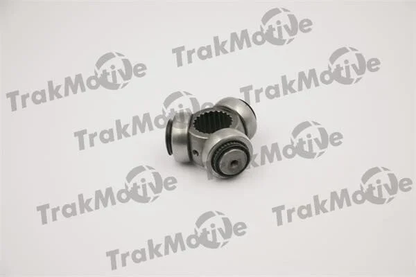 <strong>FIAT тришип внутрішнього (22зуб) ШРКШа Bravo 1,6 -01, LANCIA, ALFA ROMEO TRAKMOTIVE 37-0001 (фото 1)</strong>