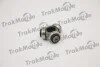 <strong>FIAT тришип внутрішнього (22зуб) ШРКШа Bravo 1,6 -01, LANCIA, ALFA ROMEO TRAKMOTIVE 37-0001 (фото 1)</strong>