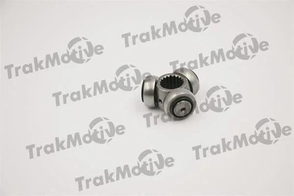 <strong>FIAT тришип внутрішнього (19 зуб) ШРКШа Panda 92-04, LANCIA Y 96-03 TRAKMOTIVE 37-0002 (фото 1)</strong>