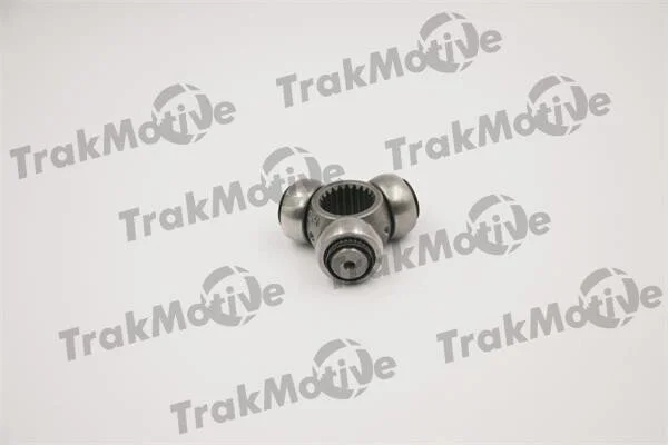 <strong>FORD Тришип внутреннего (22 зуб) ШРУСа FIESTA IV 1.25 i 95-02, MAZDA 121 III 1.3 96-03 TRAKMOTIVE 37-0004 (фото 1)</strong>