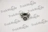 <strong>FORD Тришип внутреннего (22 зуб) ШРУСа FIESTA IV 1.25 i 95-02, MAZDA 121 III 1.3 96-03 TRAKMOTIVE 37-0004 (фото 1)</strong>