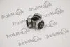 <strong>SAAB Тришип 9-3 (YS3D) 2.0 SE Turbo 98-02, 900 I (AC4, AM4) 2.0 i -90 TRAKMOTIVE 37-0005 (фото 1)</strong>