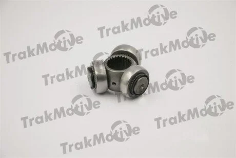 SAAB Тришип 9-3 (YS3D) 2.0 SE Turbo 98-02, 900 I (AC4, AM4) 2.0 i -90 для TRAKMOTIVE 37-0005 фото товару