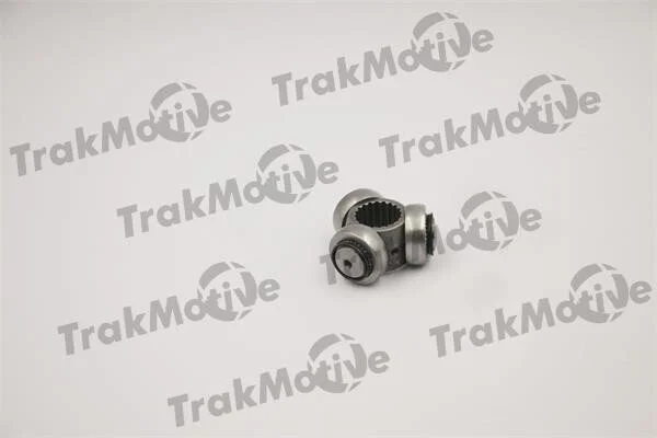<strong>FIAT Тришип внутреннего (20 зуб) ШРУСа UNO (146_) 55 1.1, PANDA (141_) 900 TRAKMOTIVE 37-0006 (фото 1)</strong>