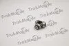 <strong>FIAT Тришип внутреннего (20 зуб) ШРУСа UNO (146_) 55 1.1, PANDA (141_) 900 TRAKMOTIVE 37-0006 (фото 1)</strong>
