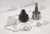 <strong>ALFA ROMEO Шрус внешний к-кт 156,Lancia TRAKMOTIVE 40-0018 (фото 1)</strong>