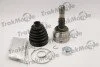 <strong>CITROEN Шрус наружный к-кт 29/35 зуб. JUMPER 2.0 BlueHDi 160 16-19, JUMPER 3.0 HDi 180 11-, FIAT DUCATO 100 Multijet 2,2 D 06-, DUCATO Multijet 3,0 D 11-, FIAT DUCATO 100 Multijet 2,2 D 06-, DUCATO 180 Multijet 3,0 D 11- TRAKMOTIVE 40-0089 (фото 1)</strong>