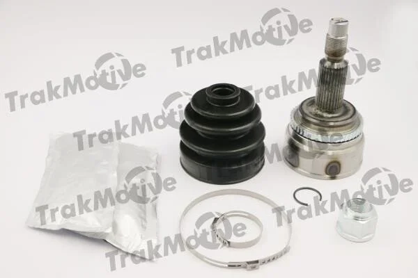 <strong>TOYOTA К-кт ШРКШ CAMRY 2.4 01-06, LEXUS ES 3.0 01-06 TRAKMOTIVE 40-0427 (фото 1)</strong>
