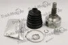 <strong>CITROEN Шрус наружный к-кт с ABS 27/39 зуб. Jumpy,Fiat Scudo,Peugeot Expert 95- TRAKMOTIVE 40-0474 (фото 1)</strong>
