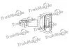 <strong>FIAT Шрус наружный к-кт 27/26 зуб. Alfa Romeo 166 2.4JTD,Doblo TRAKMOTIVE 40-0554 (фото 1)</strong>