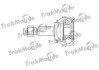 <strong>CHRYSLER Шрус наружный к-кт с ABS 26/32 зуб. Voyager,Grand Voyager III 2.0/2.5TD 95- TRAKMOTIVE 40-0558 (фото 1)</strong>