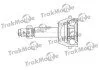 <strong>FORD ШРКШ зовнішній к-кт 28/28 зуб. з ABS 48 зуб. TRANSIT 2.2 TDCi 06-14 TRAKMOTIVE 40-0583 (фото 1)</strong>