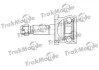<strong>MARELLI Шрус внешний JEEP GRAND CHEROKEE II,II -10 TRAKMOTIVE 40-0587 (фото 1)</strong>