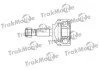 <strong>NISSAN ШРУС Наружный к-кт с ABS 30/21 зуб. KUBISTAR Фургон (X76) 1.2 03-, RENAULT CLIO II (BB_, CB_) 1.2 98-10, KANGOO (KC0/1_) 1.2 97-, SYMBOL II (LU_) 1.4 08-14 TRAKMOTIVE 40-0599 (фото 1)</strong>