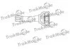 <strong>SUZUKI ШРКШ зовнішній 19/26 зуб. JIMNY 1.3 98-, JIMNY 1.3 05- TRAKMOTIVE 40-0604 (фото 1)</strong>