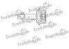 <strong>TOYOTA ШРКШ зовнішній к-кт Yaris 1,0-1,3 05- TRAKMOTIVE 40-0610 (фото 1)</strong>