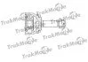 <strong>HYUNDAI Шрус наружный к-кт с ABS 25/23 зуб.Getz 1.5CRDI 03- TRAKMOTIVE 40-0619 (фото 1)</strong>