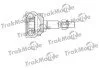 <strong>OPEL Шрус наружный к-кт с ABS 33/25 зуб.Calibra A,Kadett E,Vectra A TRAKMOTIVE 40-0645 (фото 1)</strong>