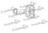 <strong>HONDA Шрус наружный к-кт 32/30 зуб. CR-V III (RE_) 2.0 i-VTEC 4WD (RE5, RE2) 06-12 TRAKMOTIVE 40-0677 (фото 1)</strong>