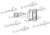 <strong>MITSUBISHI ШРУС внешний с ABS к-кт 25/24 зуб. GALANT VII 2.0 92-96 TRAKMOTIVE 40-0689 (фото 1)</strong>