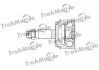 <strong>MITSUBISHI ШРУС внешний с ABS к-кт 30/36 зуб. Pajero III TRAKMOTIVE 40-0690 (фото 1)</strong>