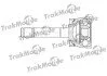 <strong>NISSAN Шрус внешний 28/25 зуб. PICK UP 98 TRAKMOTIVE 40-0695 (фото 1)</strong>