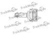 <strong>SUBARU Шрус наружный к-кт Forester 02- TRAKMOTIVE 40-0699 (фото 1)</strong>