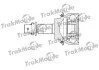 <strong>TOYOTA ШРКШ зовнішній 30/30 зуб. Land Cruiser 3,0D 02- TRAKMOTIVE 40-0703 (фото 1)</strong>