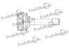 <strong>MITSUBISHI ШРКШ наруж. к-кт 28/25 зуб. Pajero Sport 03-, L200 TRAKMOTIVE 40-0718 (фото 1)</strong>
