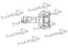<strong>HONDA К-кт ШРКШ зовніш. CR-V I (RD) 2.0 16V 4WD (RD1, RD3) 95-01 TRAKMOTIVE 40-0724 (фото 1)</strong>