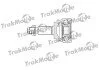 <strong>MITSUBISHI ШРКШ зовнішній к-кт 28/33 зуб. Lancer 08-, JEEP COMPASS 2.4 06-, DODGE CALIBER 1.8 06-09 TRAKMOTIVE 40-0740 (фото 1)</strong>