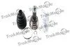 <strong>BMW Шрус наружный к-кт 33/30 зуб. X5 (E70) 3.0 d 06-08, X5 (E70) xDrive 50 i 10-13, X6 (F16, F86) xDrive 50 i 14-19 TRAKMOTIVE 40-0764 (фото 1)</strong>