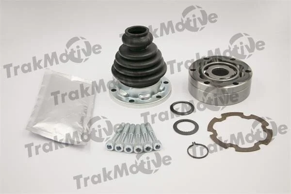 <strong>VW ШРУС внутренний к-кт.33 зуб.Golf II,III,Passat,Audi,Skoda Octavia,Fabia TRAKMOTIVE 45-0019 (фото 1)</strong>