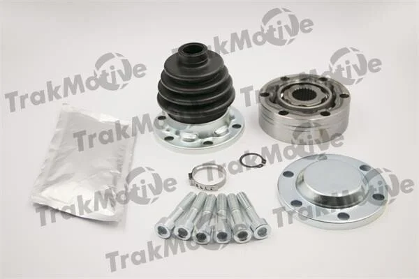 <strong>BMW Шрус внутренний к-кт E30,34 TRAKMOTIVE 45-0021 (фото 1)</strong>