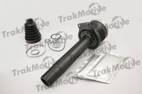 <strong>VW ШРКШ внутрішній к-кт 30/26 зуб. T5 2.5TDI 03- TRAKMOTIVE 45-0052 (фото 1)</strong>