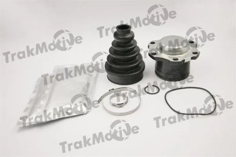VW ШРКШ внутрішній к-кт 30 зуб. Golf,Polo,Skoda для TRAKMOTIVE 45-0066 фото товару