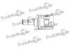 <strong>SKODA ШРКШ внутрішній 22/30 зуб. Favorit Felicia TRAKMOTIVE 45-0103 (фото 1)</strong>