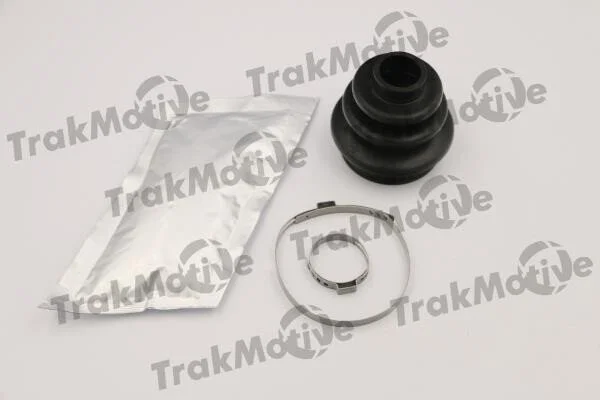 <strong>ALFA ROMEO пильник ШРКШа 24,5*57,5*70 156 2.4 00-05 TRAKMOTIVE 50-0011 (фото 1)</strong>