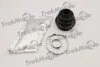 <strong>ALFA ROMEO пильник ШРКШа 24,5*57,5*70 156 2.4 00-05 TRAKMOTIVE 50-0011 (фото 1)</strong>