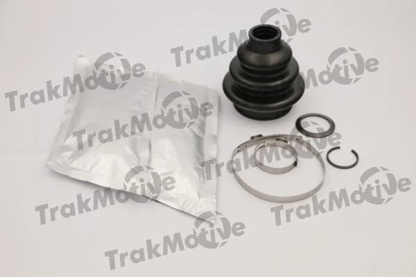 <strong>ALFA ROMEO К-т пильнику ШРКШ внутрішній. 22,5*52*77 75 2.0 T.S. 87-92 TRAKMOTIVE 50-0014 (фото 1)</strong>