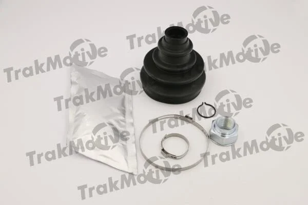 <strong>CITROEN К-т пильнику ШРКШ 83,5*25*96 XANTIA 2.0 HDI 109 99-03 TRAKMOTIVE 50-0026 (фото 1)</strong>