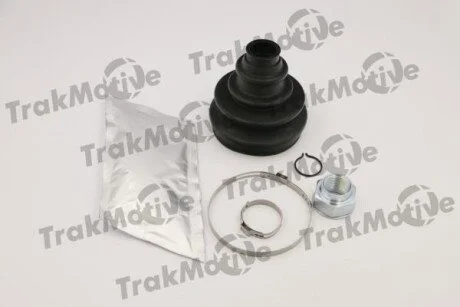 CITROEN К-т пильнику ШРКШ 83,5*25*96 XANTIA 2.0 HDI 109 99-03 для TRAKMOTIVE 50-0026 фото товару