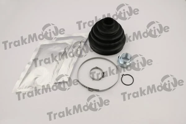 <strong>FIAT К-т пильнику ШРКШ 80*24*91,4 COUPE 2.0 93-96, MAREA 2.4 JTD 99-02, ALFA ROMEO 145 99-01, 155 92-97, 156 02-05 TRAKMOTIVE 50-0028 (фото 1)</strong>