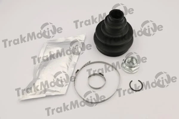 <strong>FIAT К-т пильнику ШРКШ 25*83,5*96 BARCHETTA 1.8 95-05, BRAVA (182_) 1.9 JTD 00-01, ALFA ROMEO 145 1.4 i.e. 94-96, LANCIA DELTA II (836_) 1.8 i.e. 96-99 TRAKMOTIVE 50-0030 (фото 1)</strong>