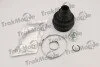 <strong>FIAT К-т пильнику ШРКШ 25*83,5*96 BARCHETTA 1.8 95-05, BRAVA (182_) 1.9 JTD 00-01, ALFA ROMEO 145 1.4 i.e. 94-96, LANCIA DELTA II (836_) 1.8 i.e. 96-99 TRAKMOTIVE 50-0030 (фото 1)</strong>