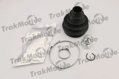 FIAT К-т пильнику ШРКШ 25*83,5*96 BARCHETTA 1.8 95-05, BRAVA (182_) 1.9 JTD 00-01, ALFA ROMEO 145 1.4 i.e. 94-96, LANCIA DELTA II (836_) 1.8 i.e. 96-99 для TRAKMOTIVE 50-0030 фото товара