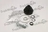 <strong>AUDI К-т Пыльника ШРУС 79*21*80 100 2.4 D 90-94, 100 Avant 2.6 92-94 TRAKMOTIVE 50-0042 (фото 1)</strong>