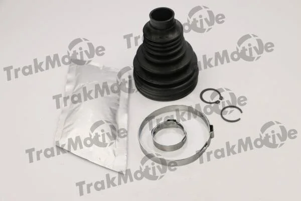 <strong>AUDI К-кт пильника ШРКШ A4 Allroad B8 (8KH) 2.0 TDI quattro 09-16 TRAKMOTIVE 50-0048 (фото 1)</strong>