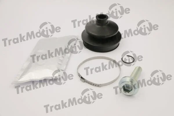 <strong>AUDI К-кт Пыльник ШРУСа 72*19,5*82 A4 B6 (8E2) 1.9 TDI quattro 01-04 TRAKMOTIVE 50-0064 (фото 1)</strong>