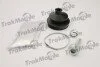 <strong>AUDI К-кт Пыльник ШРУСа 72*19,5*82 A4 B6 (8E2) 1.9 TDI quattro 01-04 TRAKMOTIVE 50-0064 (фото 1)</strong>